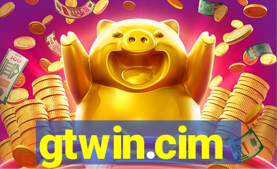 gtwin.cim