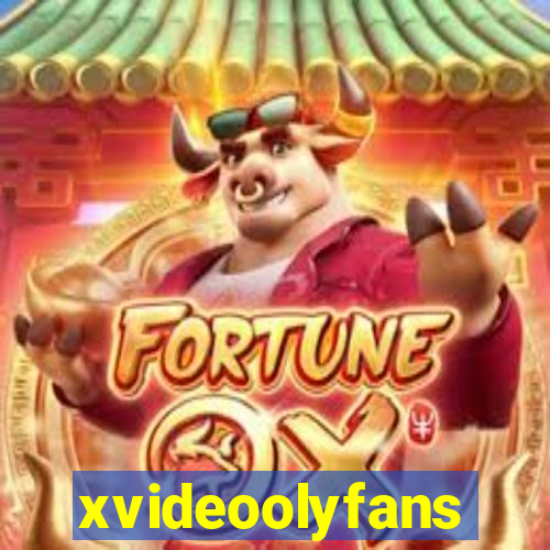 xvideoolyfans