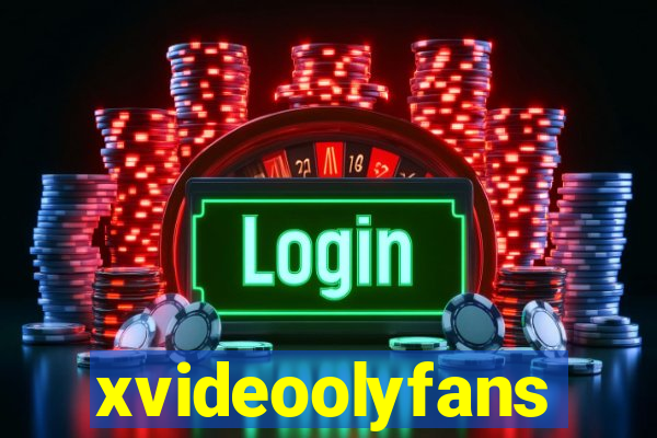 xvideoolyfans
