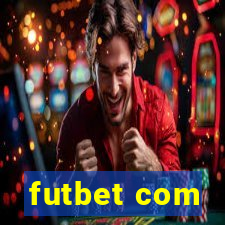 futbet com