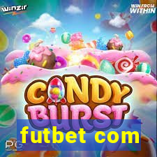 futbet com