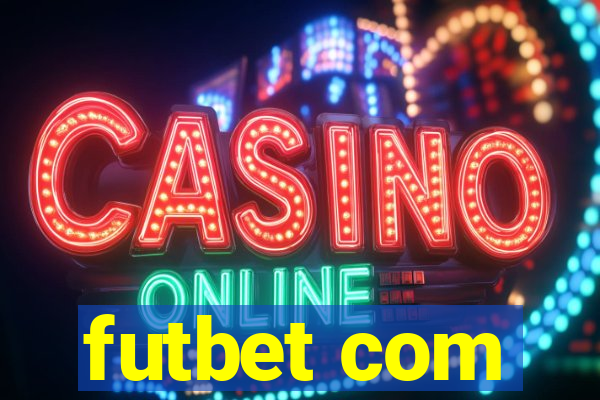 futbet com