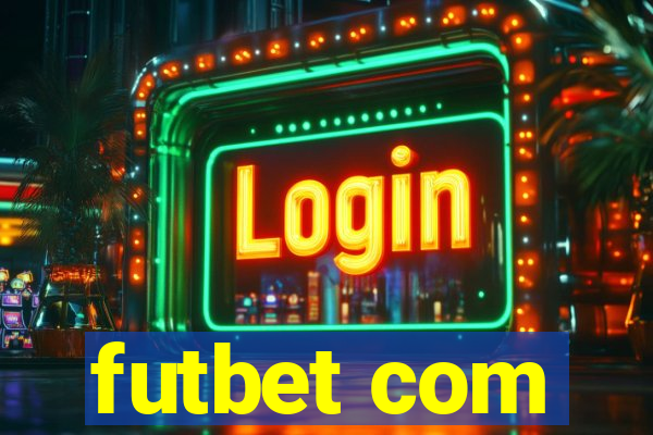 futbet com