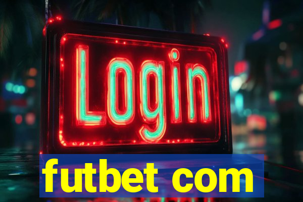 futbet com