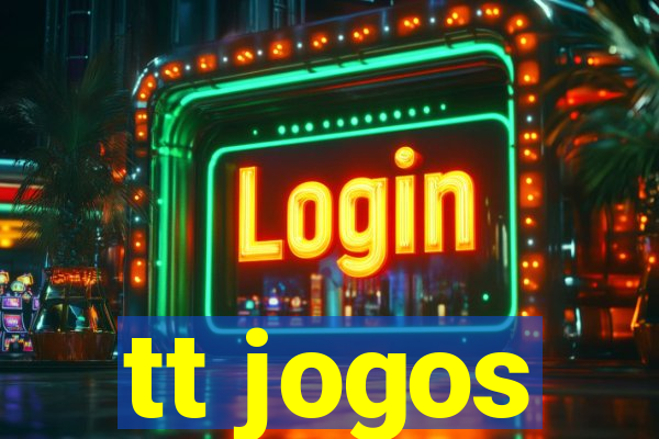tt jogos