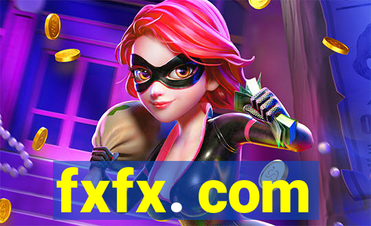 fxfx. com