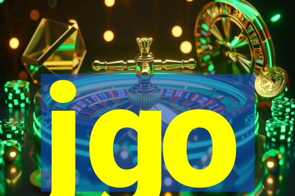 jgo