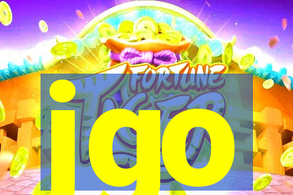 jgo