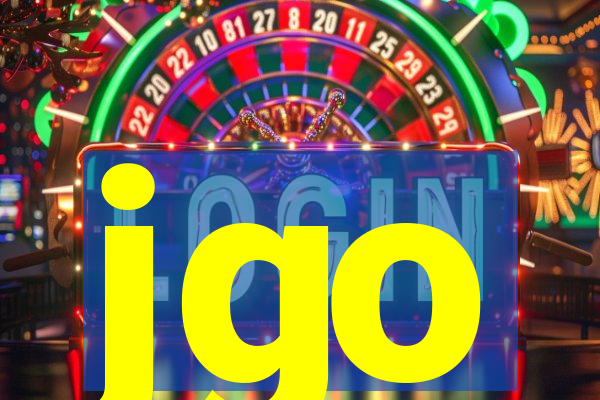 jgo