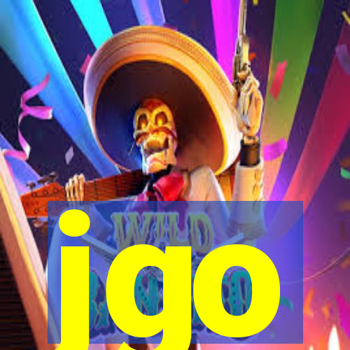 jgo