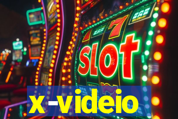 x-videio