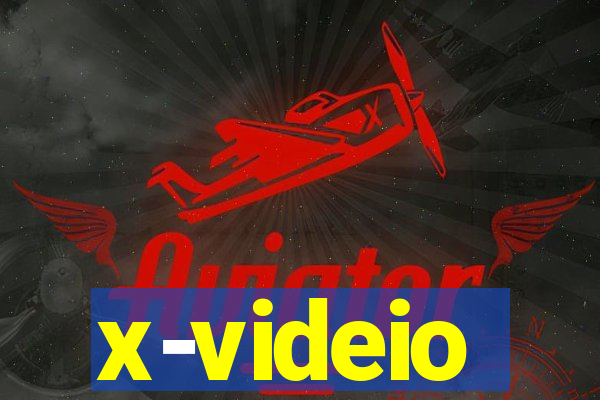 x-videio