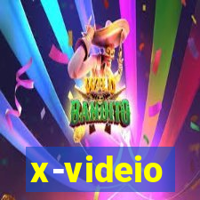 x-videio