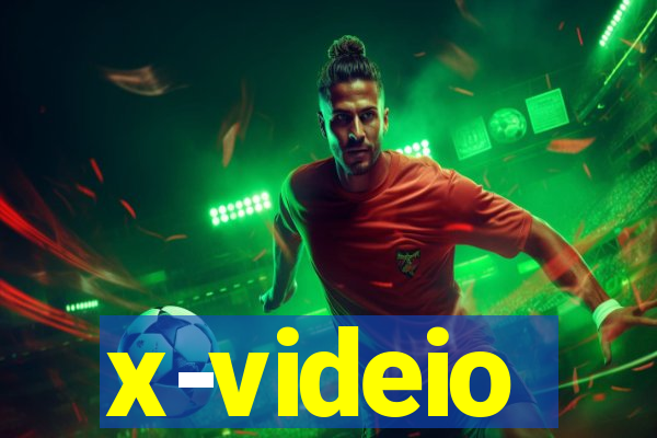 x-videio