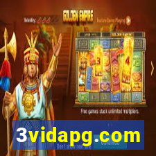 3vidapg.com