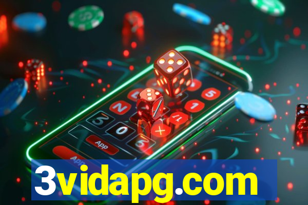 3vidapg.com