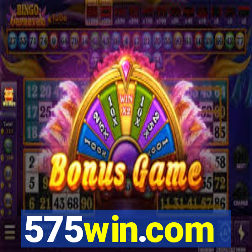 575win.com