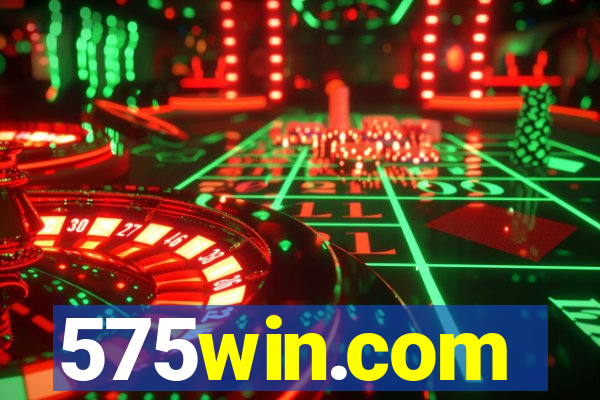 575win.com
