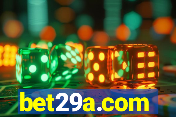 bet29a.com