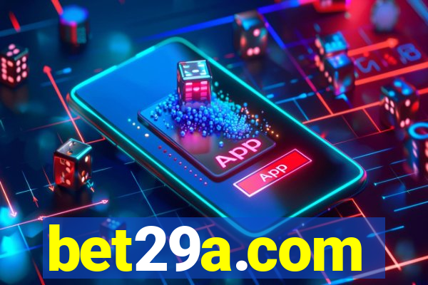 bet29a.com