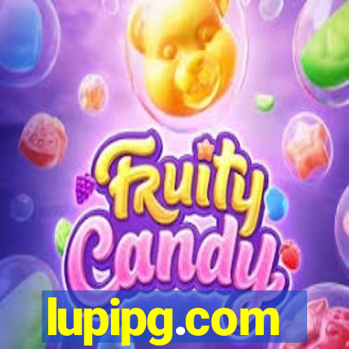 lupipg.com