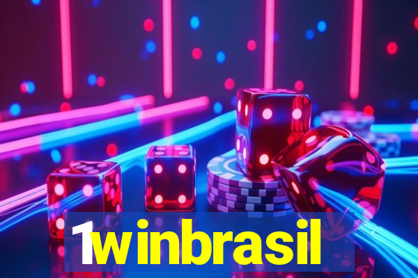 1winbrasil