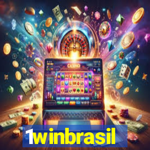 1winbrasil