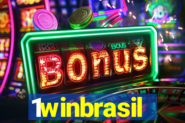 1winbrasil