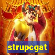 strupcgat
