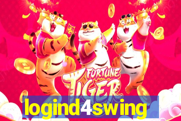 logind4swing