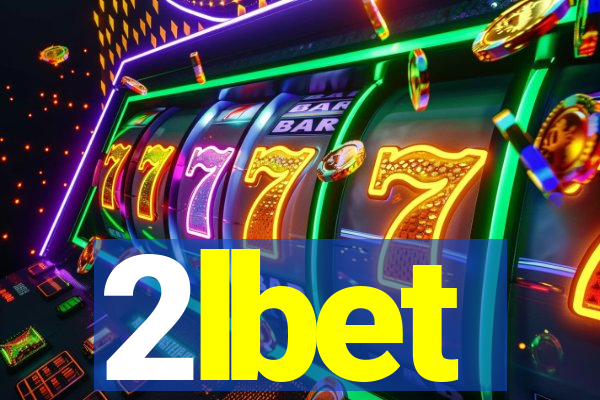 2lbet