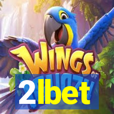 2lbet