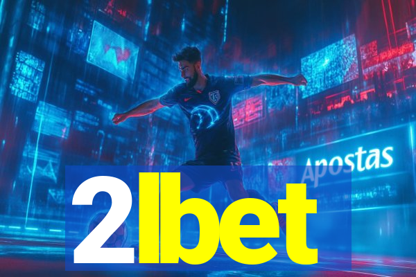 2lbet