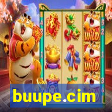 buupe.cim