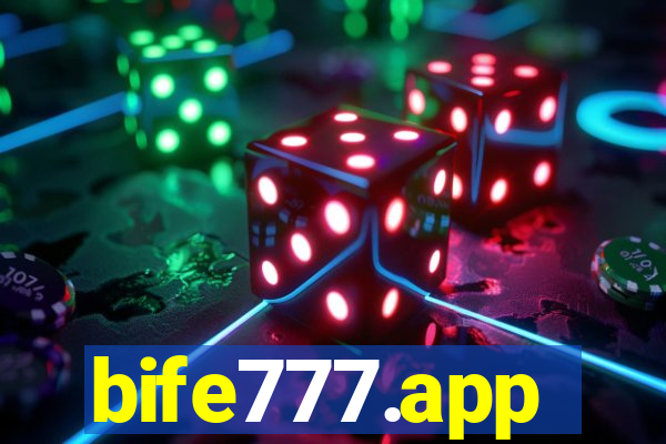 bife777.app