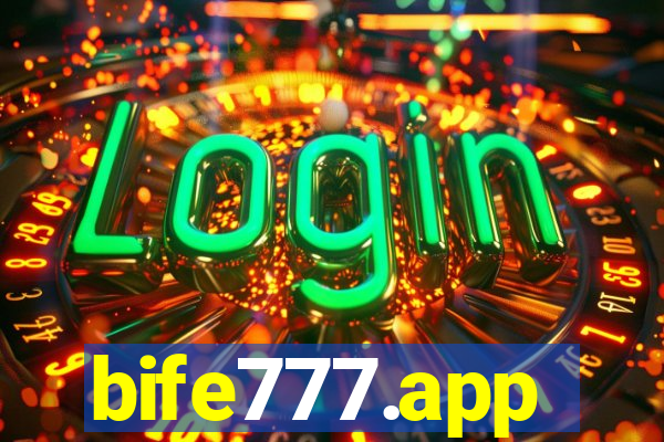 bife777.app