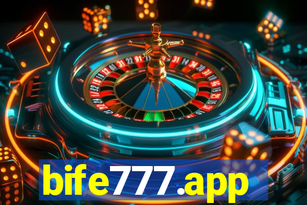 bife777.app