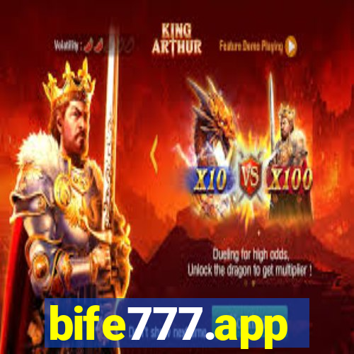 bife777.app