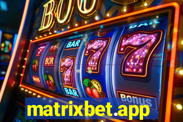 matrixbet.app