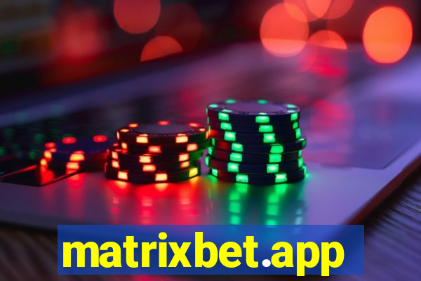matrixbet.app