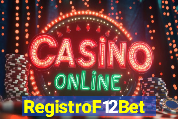 RegistroF12Bet