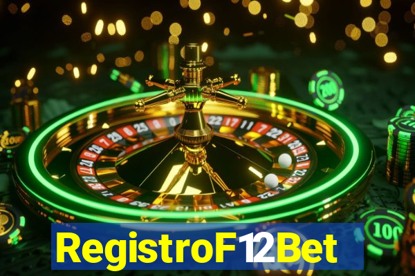 RegistroF12Bet