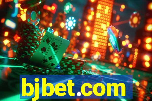 bjbet.com