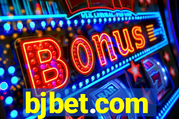 bjbet.com