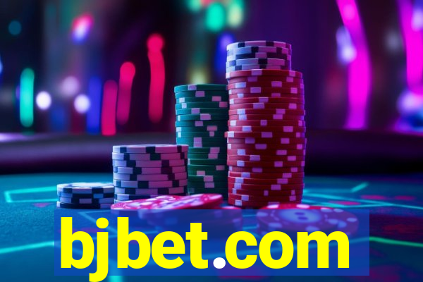 bjbet.com