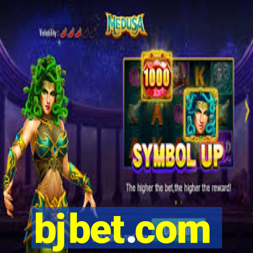 bjbet.com