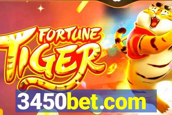3450bet.com