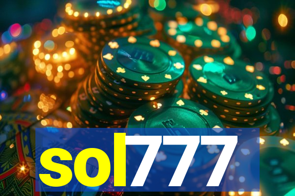 sol777