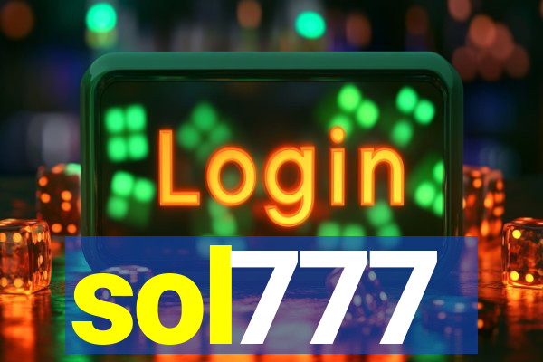 sol777