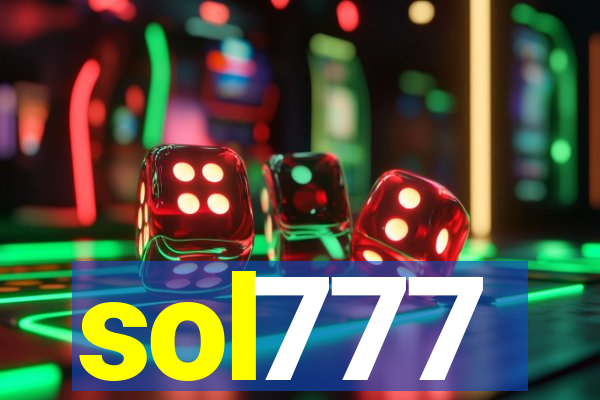 sol777